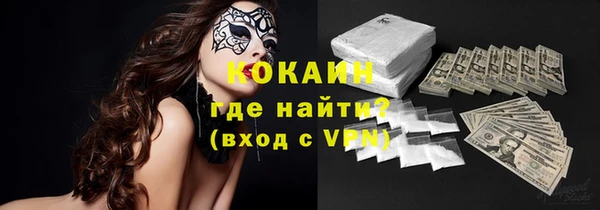 стаф Осташков