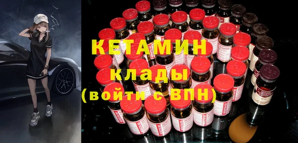 прущие крисы Няндома