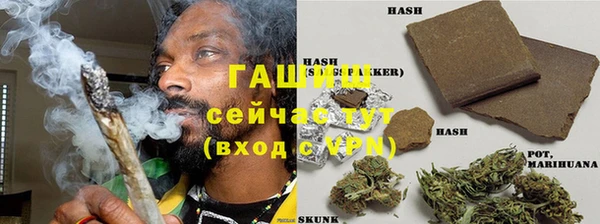 стаф Осташков