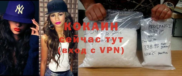 прущие крисы Няндома