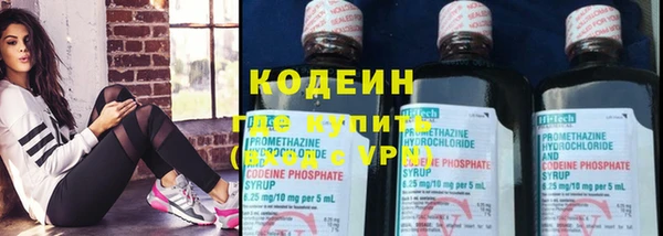 ешки Остров