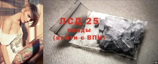 мет Инсар