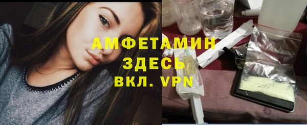 прущие крисы Няндома