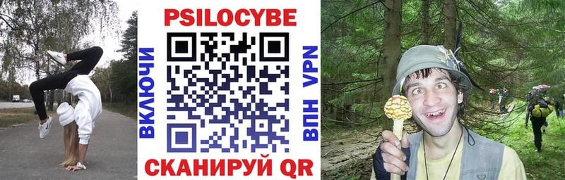 Галлюциногенные грибы Magic Shrooms  Гаврилов Посад 