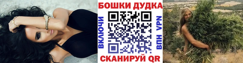 продажа наркотиков  Гаврилов Посад  Бошки Шишки OG Kush 